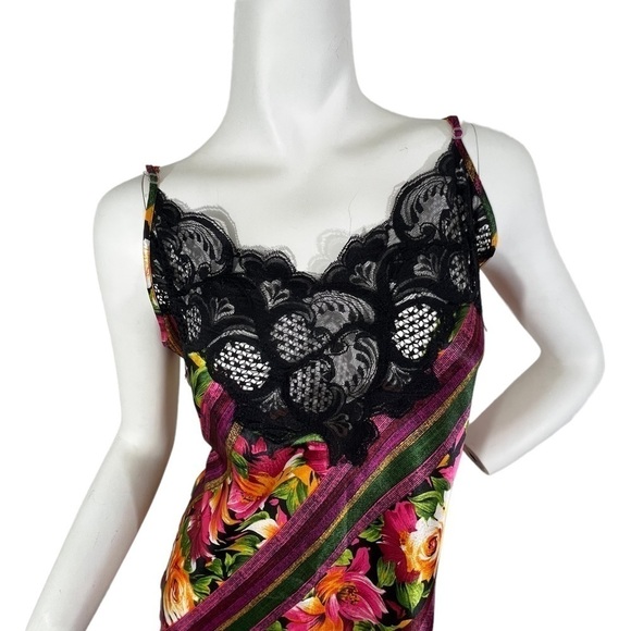 VICTORIA’S Secret Slip Dress - Picture 2 of 13